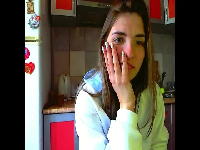 Live sex webcam photo for HotSexyLady_1 #272918557