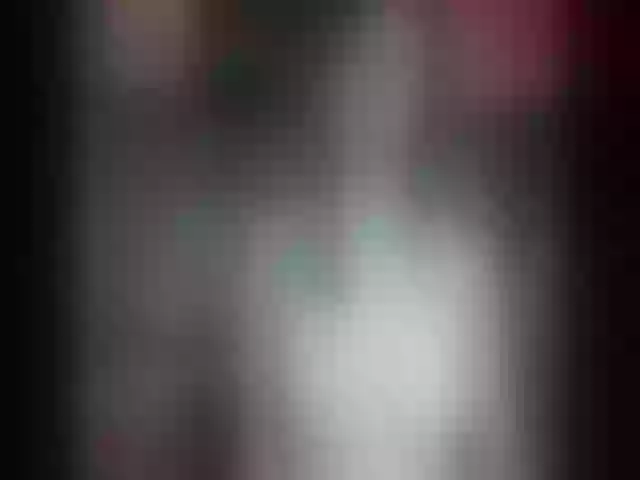 Live sex webcam photo for HotSexyLady_1 #273052861