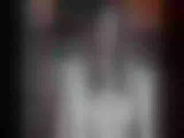 Live sex webcam photo for HotSexyLady_1 #273053065