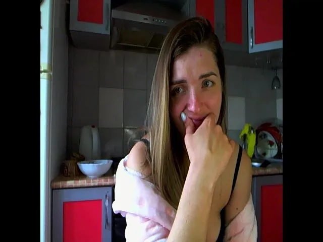 Live sex webcam photo for HotSexyLady_1 #273092031