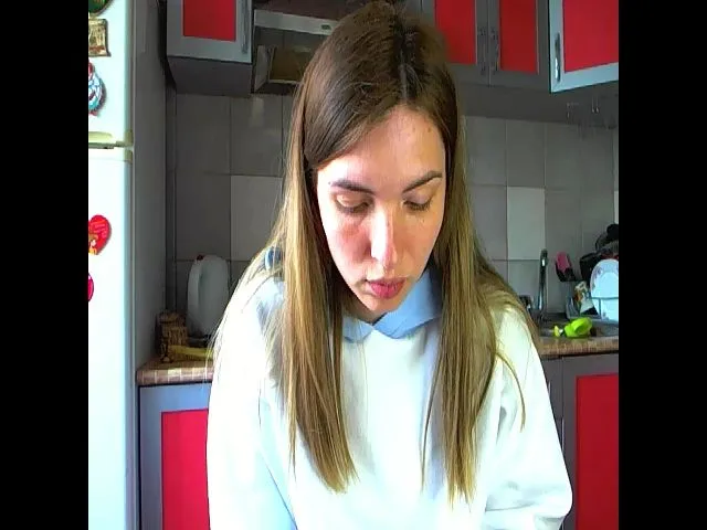 Live sex webcam photo for HotSexyLady_1 #273139656