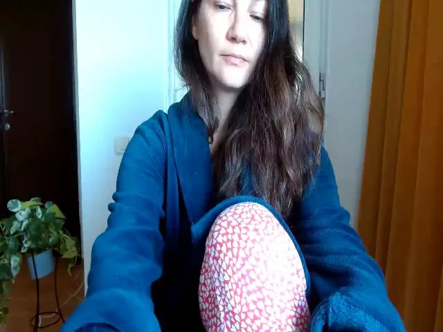 Live sex webcam photo for HotSlit #273251447