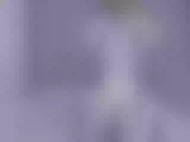 Live sex webcam photo for HotSwJenna #272313084