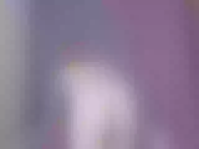 Live sex webcam photo for HotSwJenna #272976119