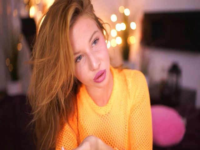 Live sex webcam photo for HotVibeGirl #273201812