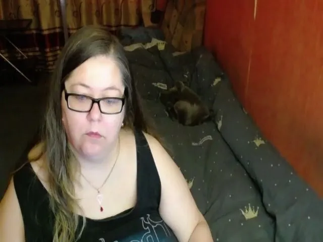 Live sex webcam photo for HotXXXGirl1 #271836352