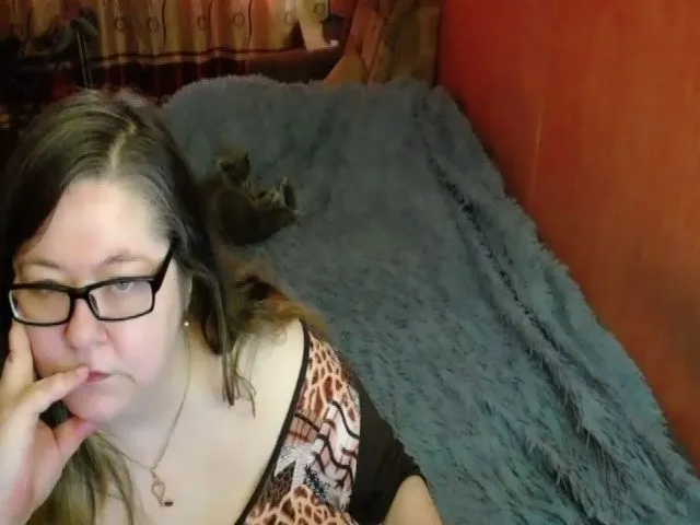 Live sex webcam photo for HotXXXGirl1 #272015797