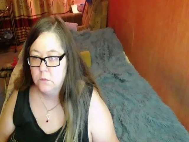 Live sex webcam photo for HotXXXGirl1 #272172643