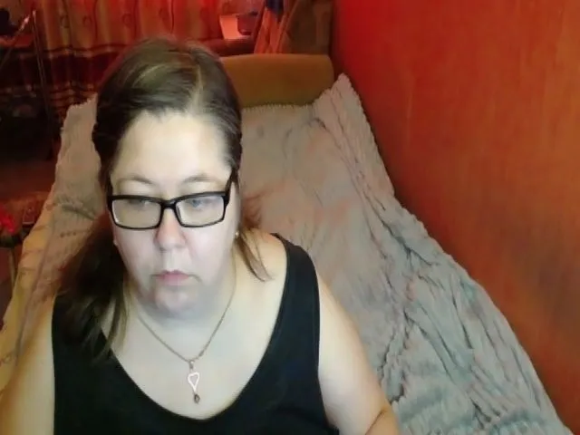 Live sex webcam photo for HotXXXGirl1 #272236277