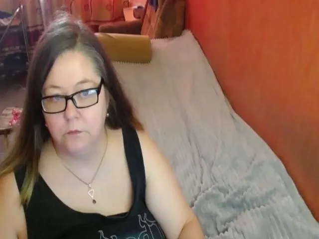 Live sex webcam photo for HotXXXGirl1 #272312605
