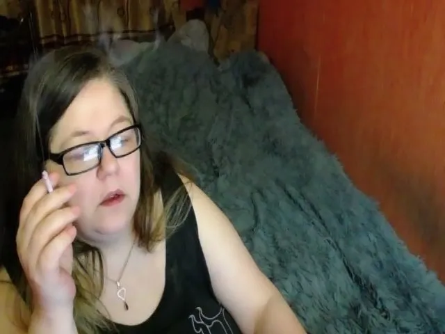 Live sex webcam photo for HotXXXGirl1 #272366229
