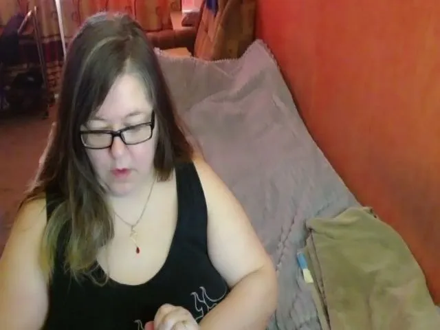 Live sex webcam photo for HotXXXGirl1 #272418298