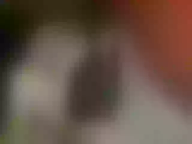 Live sex webcam photo for HotXXXGirl1 #272444516