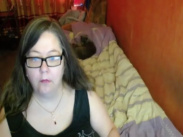 Live sex webcam photo for HotXXXGirl1 #272605183
