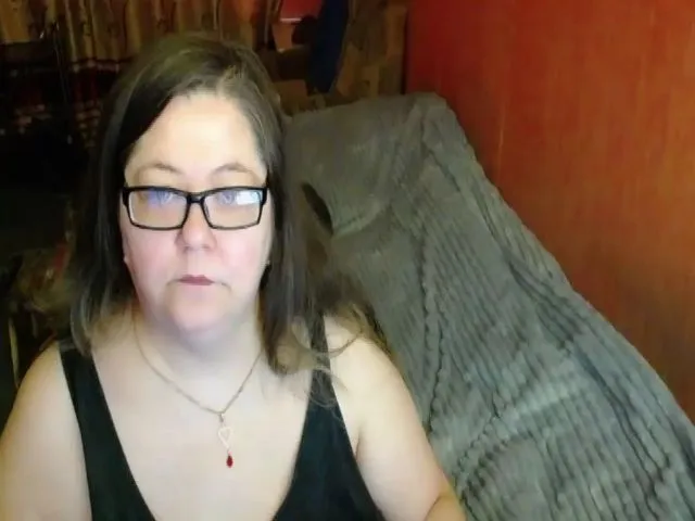 Live sex webcam photo for HotXXXGirl1 #272705424