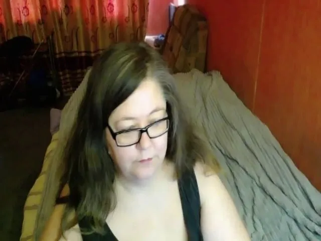Live sex webcam photo for HotXXXGirl1 #273145481