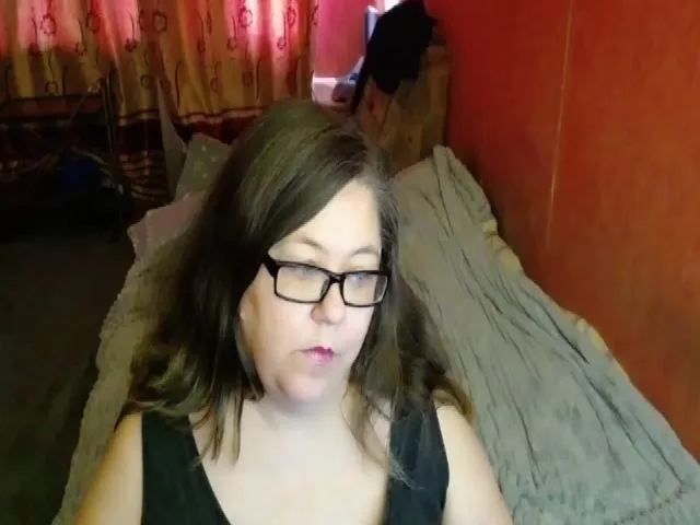 Live sex webcam photo for HotXXXGirl1 #273176945