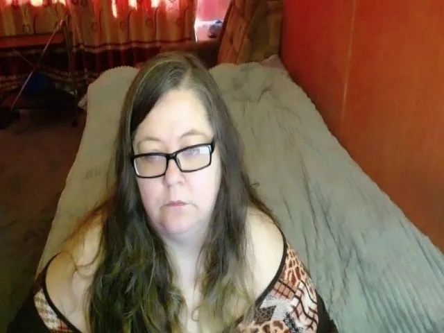 Live sex webcam photo for HotXXXGirl1 #273196076