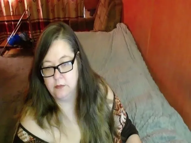 Live sex webcam photo for HotXXXGirl1 #273207321