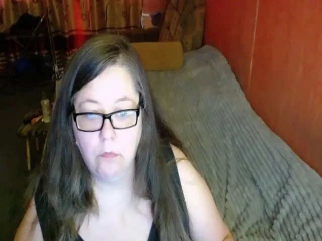 Live sex webcam photo for HotXXXGirl1 #273377248