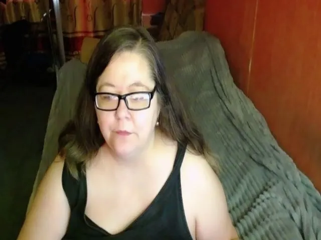 Live sex webcam photo for HotXXXGirl1 #273497807