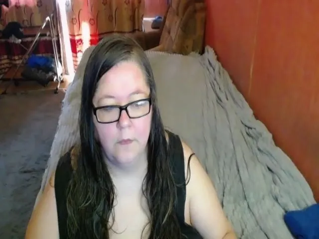 Live sex webcam photo for HotXXXGirl1 #273534059