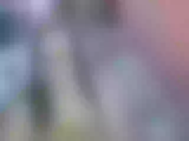 Live sex webcam photo for HotXXXGirl1 #273865496