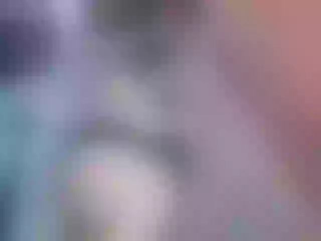Live sex webcam photo for HotXXXGirl1 #273874822