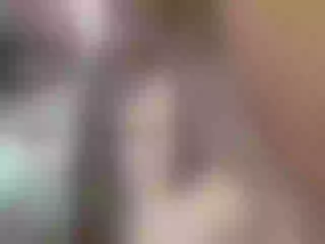 Live sex webcam photo for HotXXXGirl1 #273946998