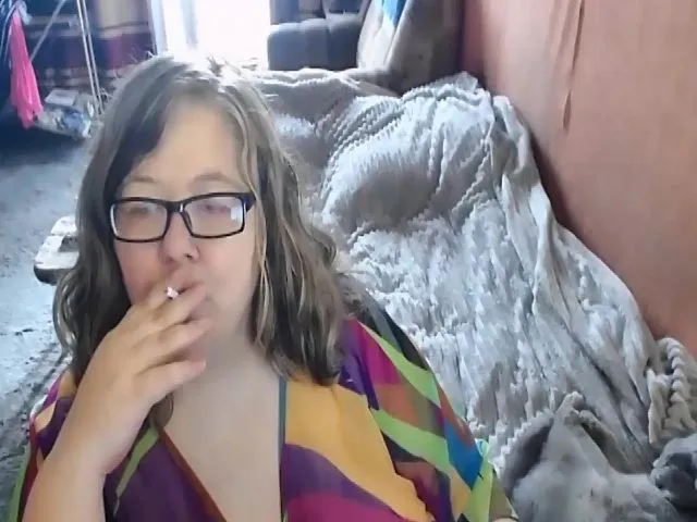 Live sex webcam photo for HotXXXGirl1 #274133130