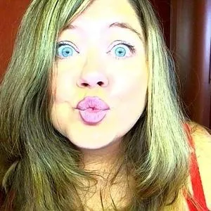 Live sex webcam photo for HotXXXGirl1 #278189149