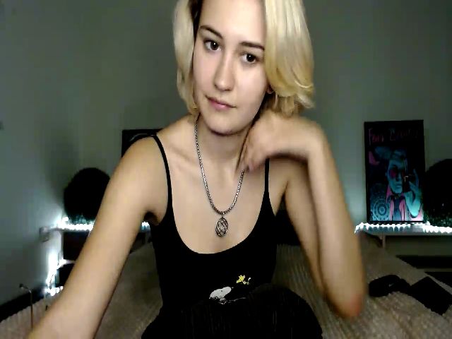 Live sex webcam photo for Hot_Agata #273899408