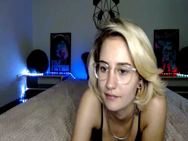 Live sex webcam photo for Hot_Agata #273899522