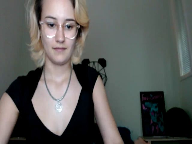 Live sex webcam photo for Hot_Agata #273931654