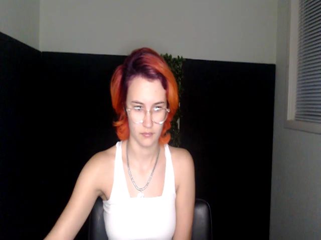 Live sex webcam photo for Hot_Agata #274076593