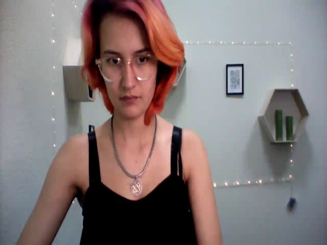 Live sex webcam photo for Hot_Agata #274164127