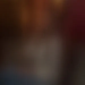 Live sex webcam photo for Hot_Jasmin1 #292771074