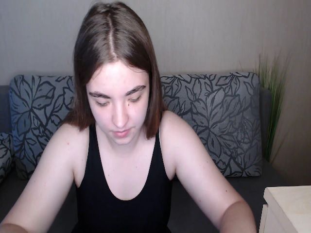 Live sex webcam photo for Hot_Lilya #274531176