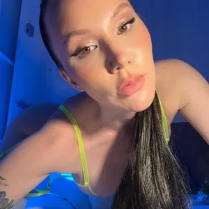 Live sex webcam photo for Hot_and_Sweet #292758924
