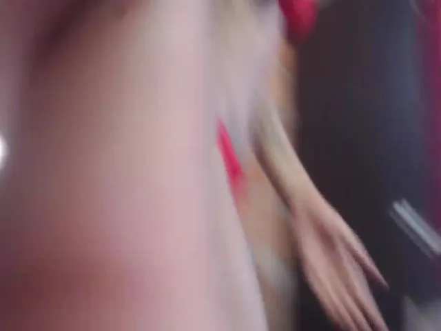 Live sex webcam photo for Hot_nia69 #272241630