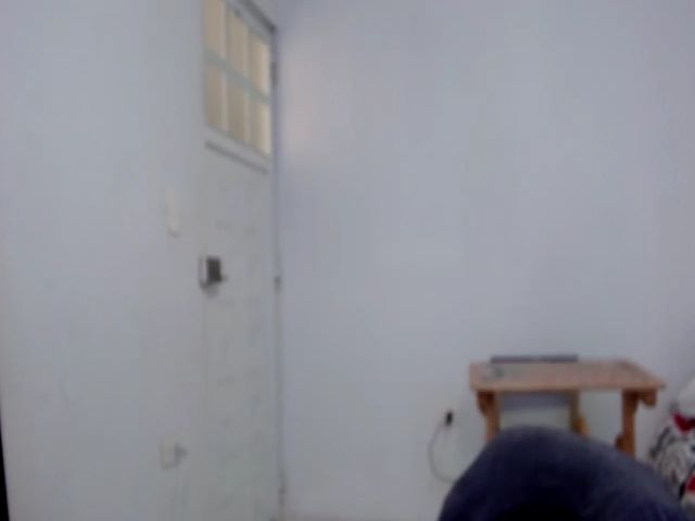 Live sex webcam photo for Hot_skinny_ #271736472