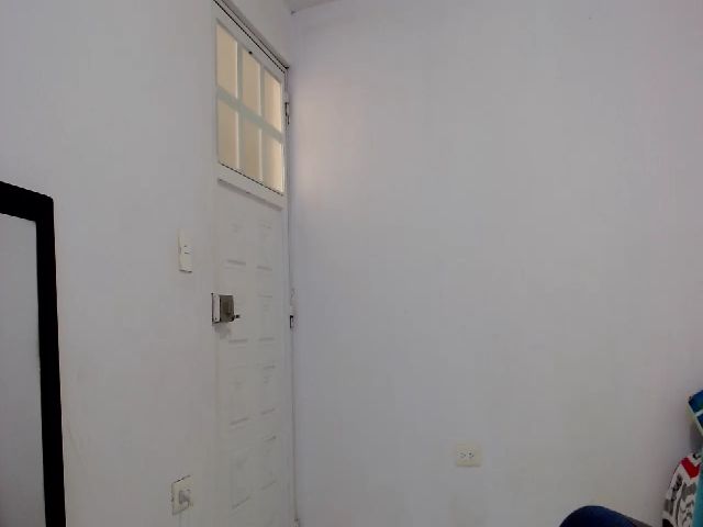 Live sex webcam photo for Hot_skinny_ #271980344