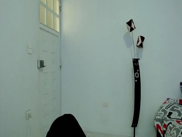 Live sex webcam photo for Hot_skinny_ #272320470