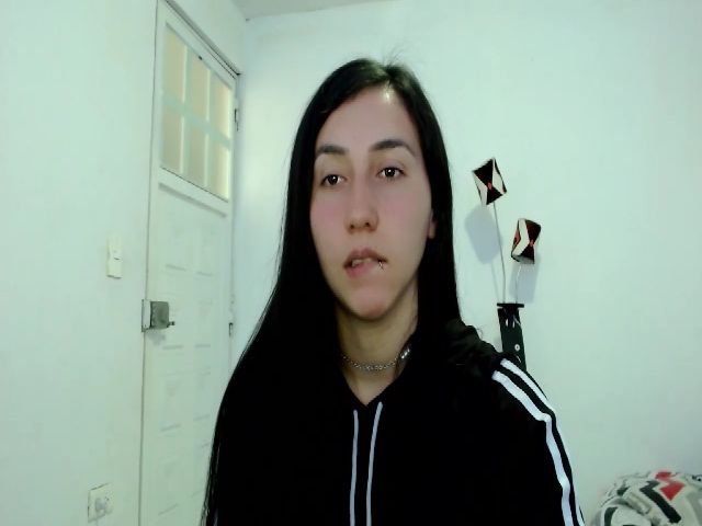 Live sex webcam photo for Hot_skinny_ #272344561