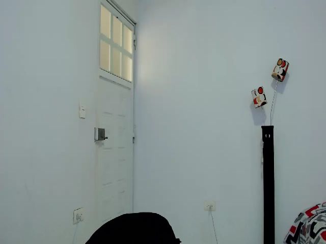 Live sex webcam photo for Hot_skinny_ #272542798