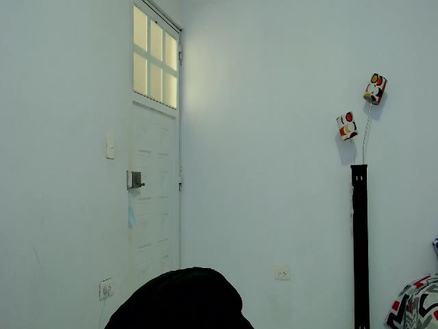 Live sex webcam photo for Hot_skinny_ #272554089