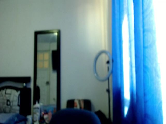 Live sex webcam photo for Hot_skinny_ #273824730