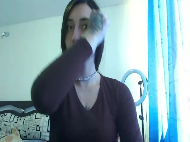 Live sex webcam photo for Hot_skinny_ #273860004