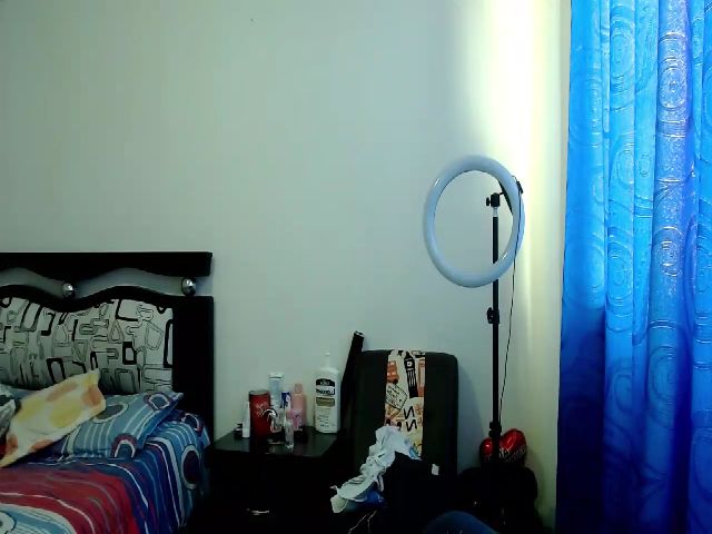 Live sex webcam photo for Hot_skinny_ #274544930