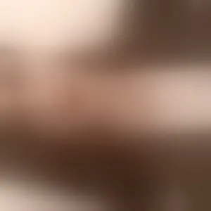 Live sex webcam photo for Hotandspicy26 #292794788